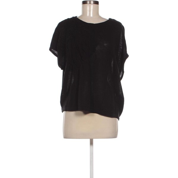 Dámsky pulóver Samoon 65452566