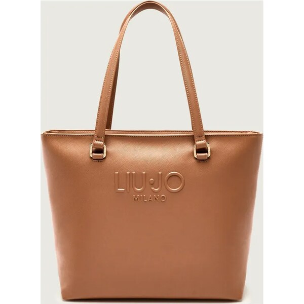 Liu Jo Shopper kabelka HALONA 65412392