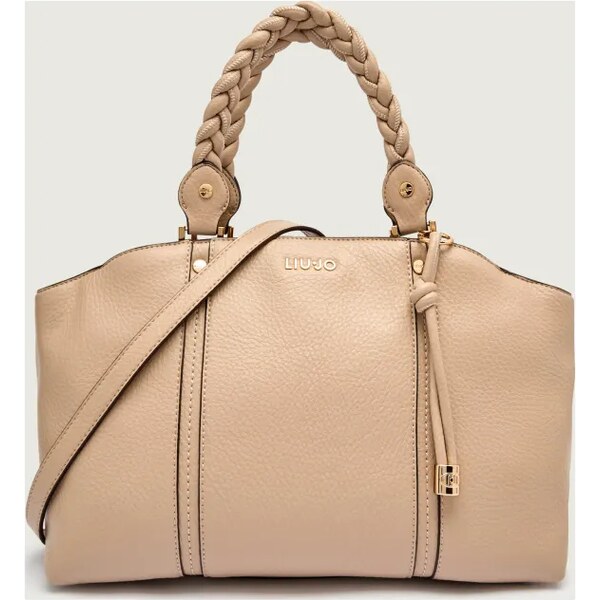 Liu Jo Kufrík BOSTON 65412393