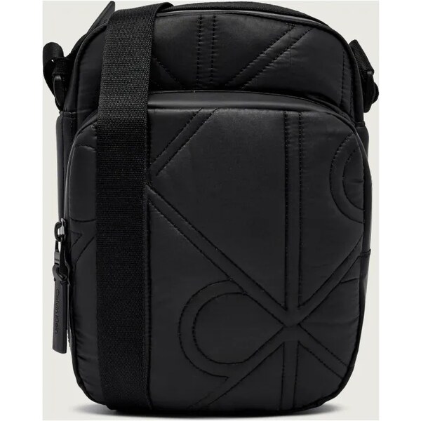 Calvin Klein Taška na rameno 65412325