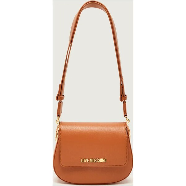 Love Moschino Kabelka na rameno 65412248