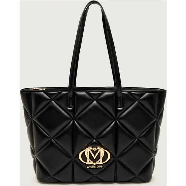 Love Moschino Shopper kabelka 65412246