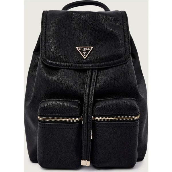 Guess Batoh MANHATTAN II 65412259