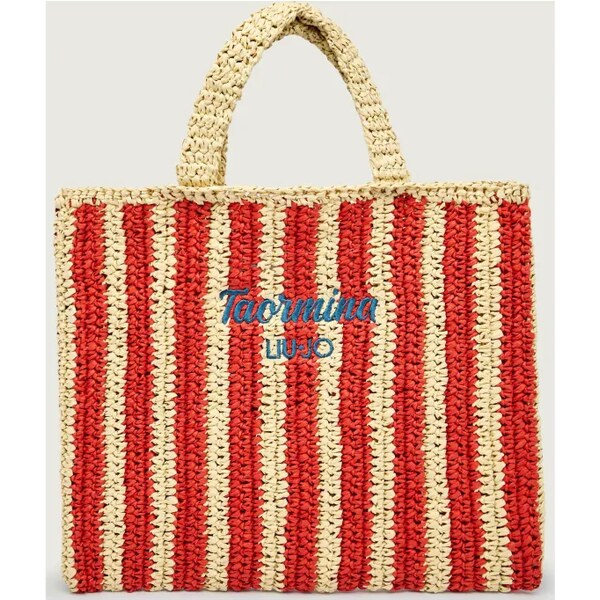 Liu Jo Beachwear Plážová taška 65414682