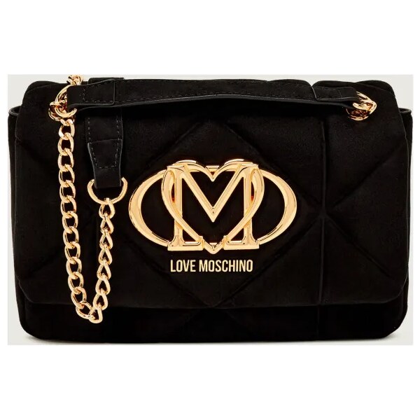 Love Moschino Kabelka na rameno 65412247