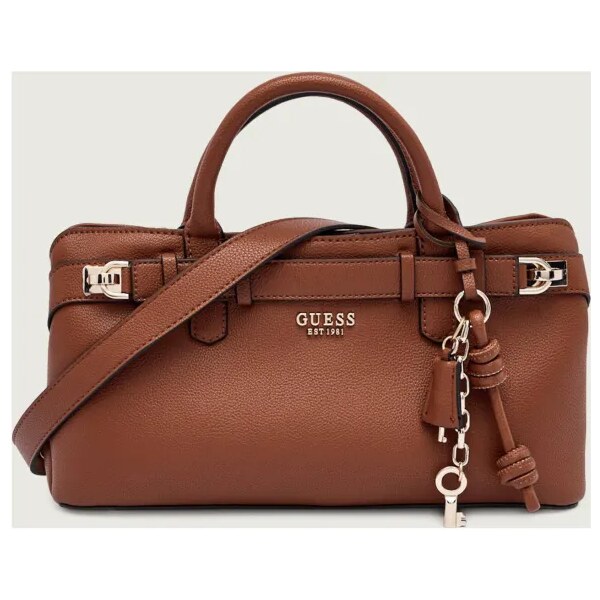 Guess Kufrík GREGORIA 65412260