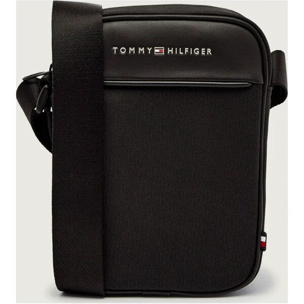 Tommy Hilfiger Taška na rameno TH FOUNDATION 65412338