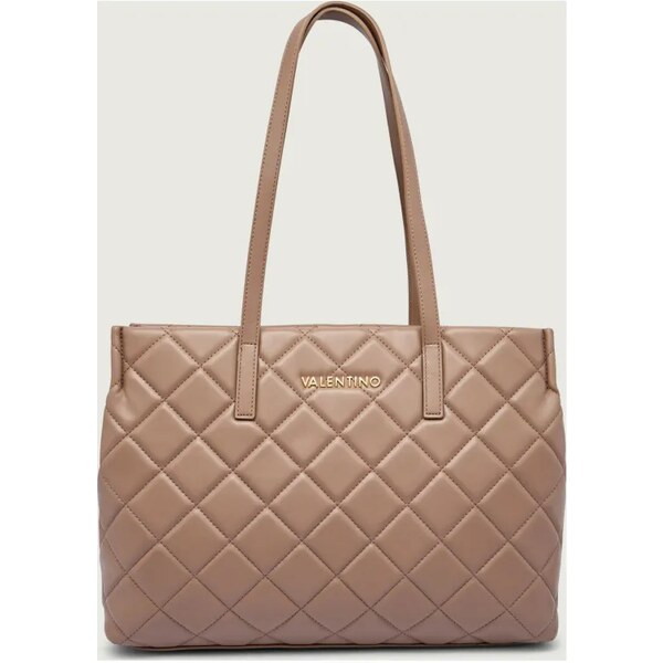 Valentino Shopper kabelka OCARINA 65412240