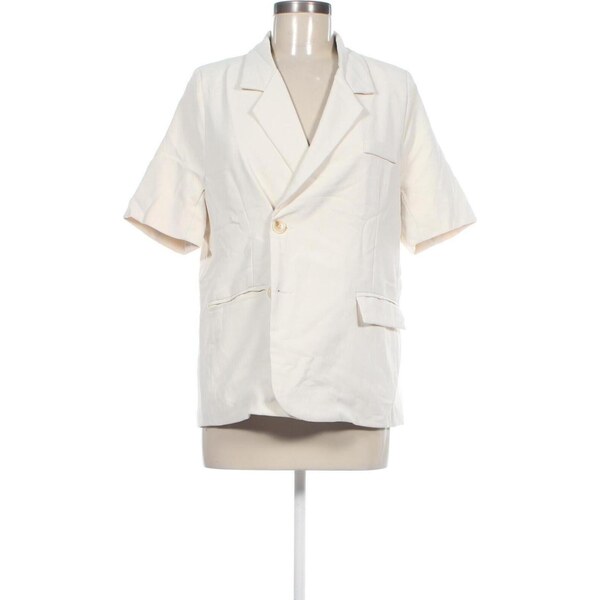 Dámske sako Unbranded 65452572