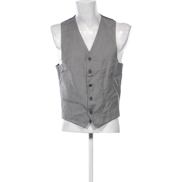 Pánska vesta Unbranded 65452617