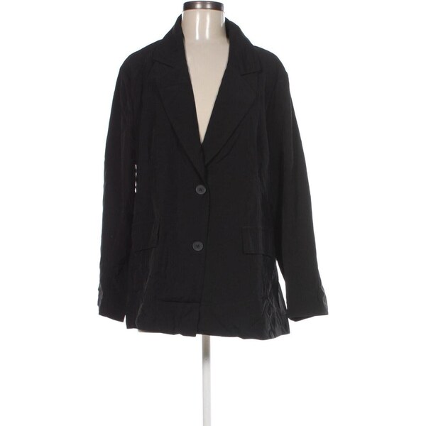 Dámske sako SHEIN 65452583