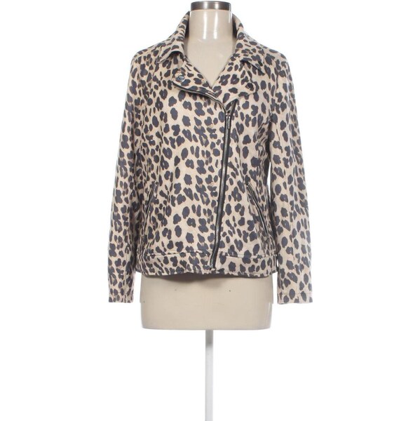 Dámska bunda Rockmans 65452603