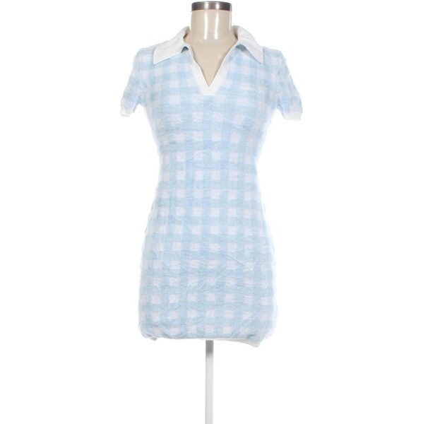 Šaty Unbranded 65452613