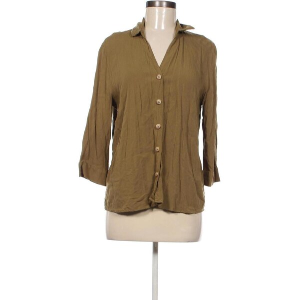 Dámska košeľa Defacto 65452638