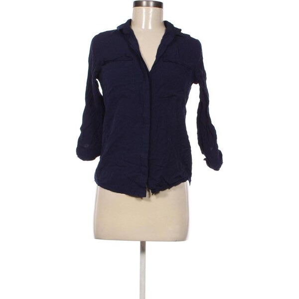 Dámska košeľa House 65452657