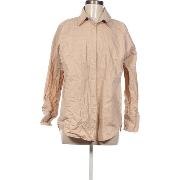 Dámska košeľa Unbranded 65452649