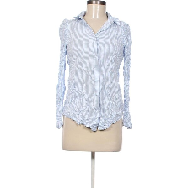 Dámska košeľa Tally Weijl 65452658