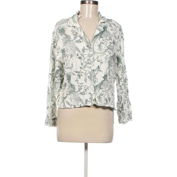 Dámska košeľa Unbranded 65452660