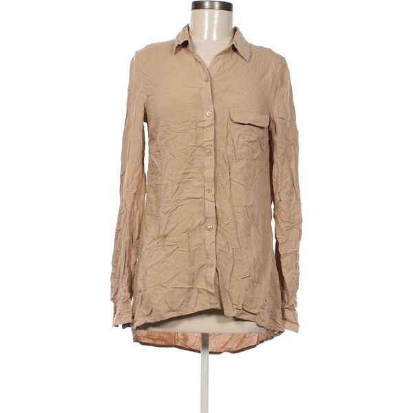 Dámska košeľa Unbranded 65452652