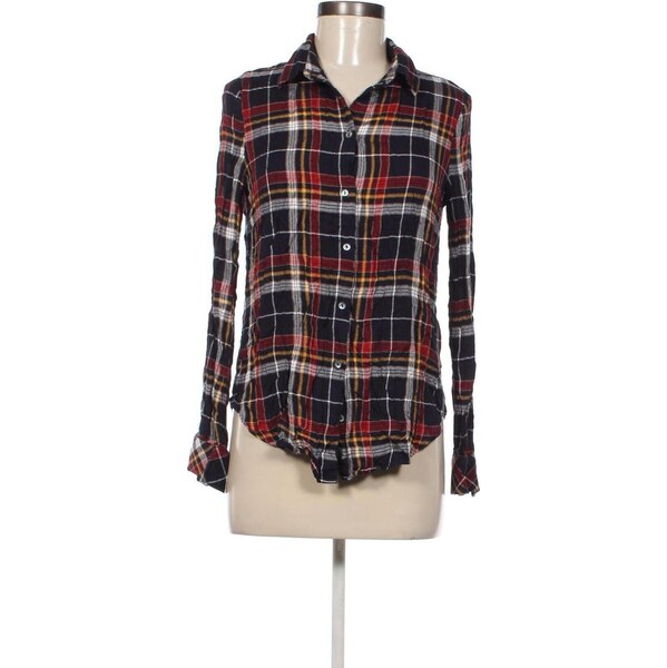 Dámska košeľa S.Oliver 65452643