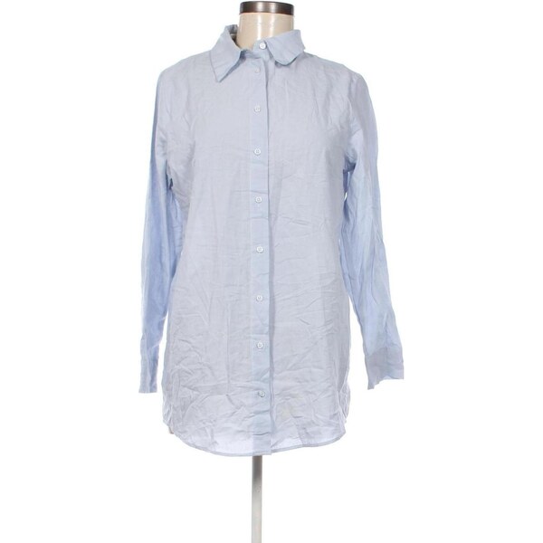 Dámska košeľa LC Waikiki 65452653