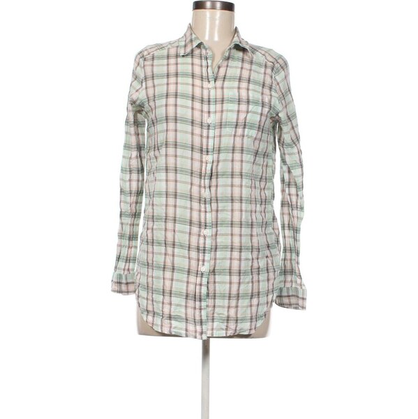 Dámska košeľa Unbranded 65452636