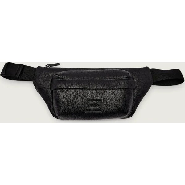 HUGO Ľadvinka New Ethon HI 65412377