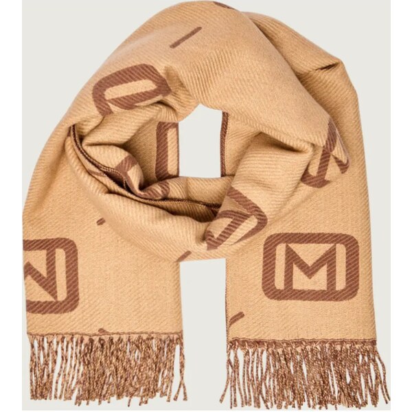 Marella Obojstranný šál AGEVOLE 65412388