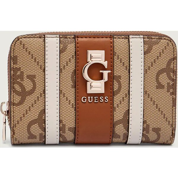 Guess Peňaženka ERENIA 65412265