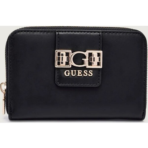 Guess Peňaženka JANE 65412267