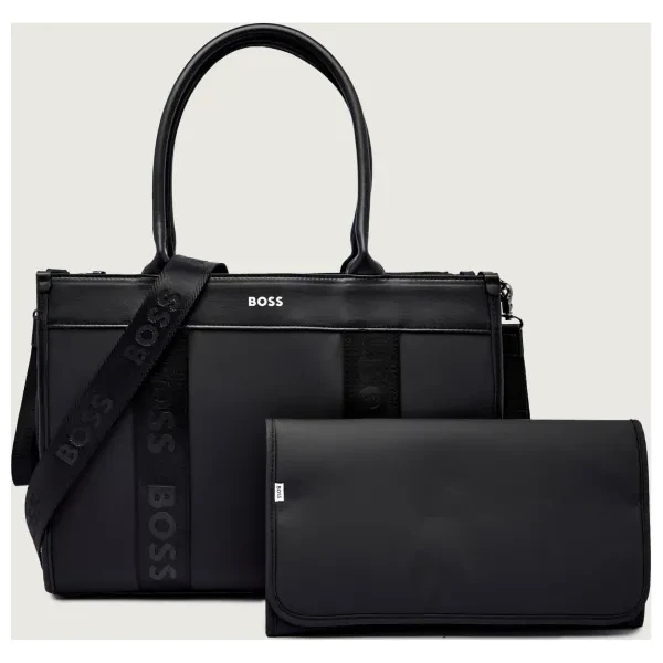 BOSS Kidswear Taška na kočík 65393669