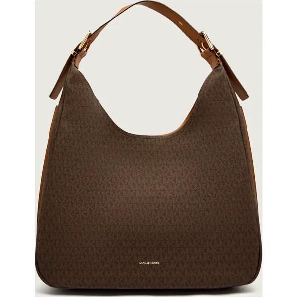 Michael Kors Shopper kabelka Nolita 65393813