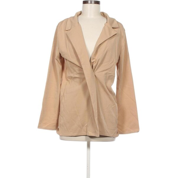 Dámske sako Unbranded 65452689