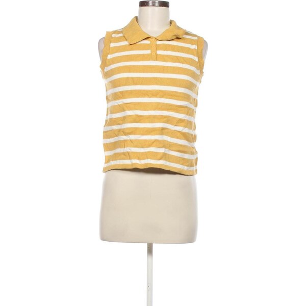 Dámsky pulóver Lalu 65452699