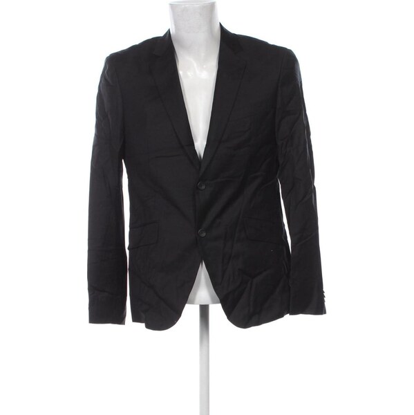 Pánske sako Brent Wilson 65452686