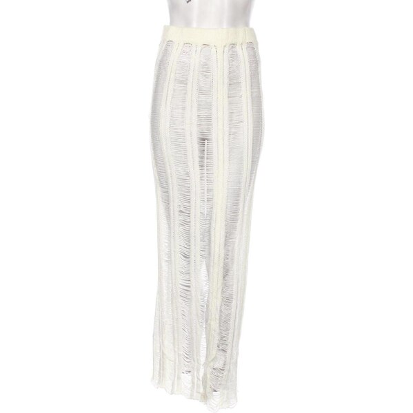 Sukňa Peppermayo 65452717