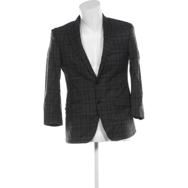 Pánske sako Unbranded 65452718