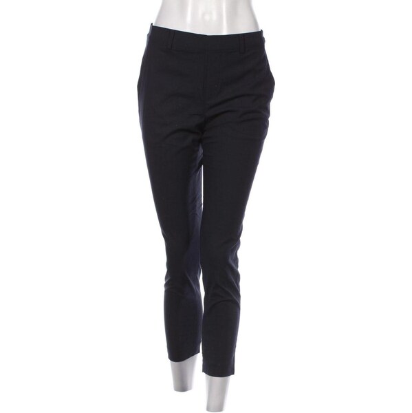 Dámske nohavice Uniqlo 65452713