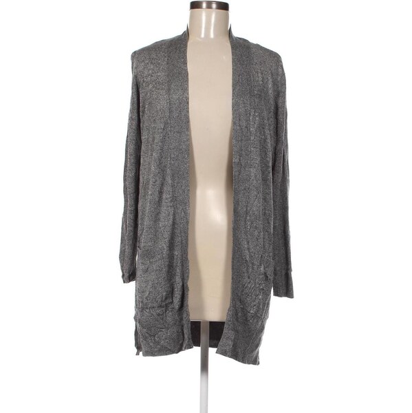 Dámsky kardigán Target 65452729