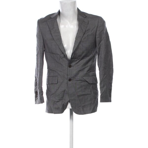 Pánske sako Unbranded 65452723