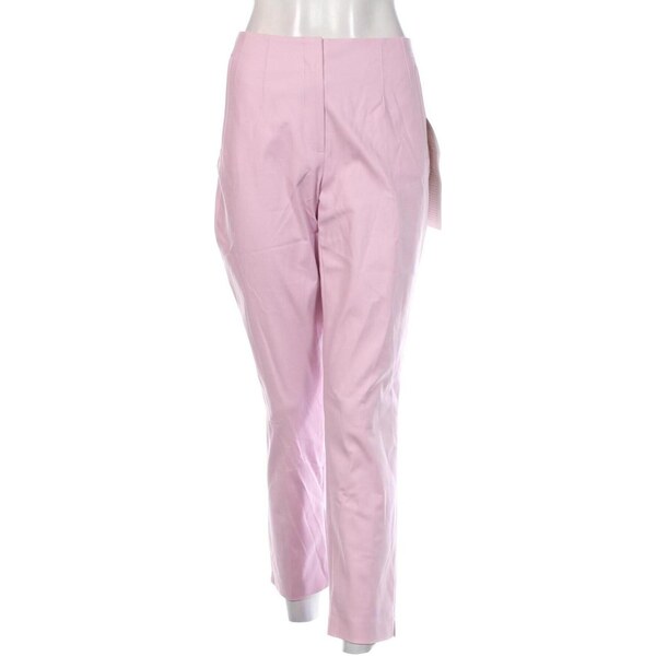 Dámske nohavice Gerry Weber 65452749