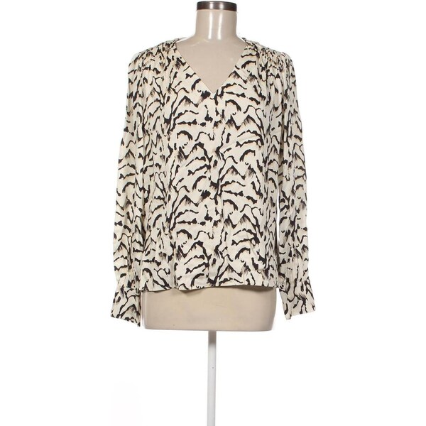 Dámska blúza Taifun 65452763