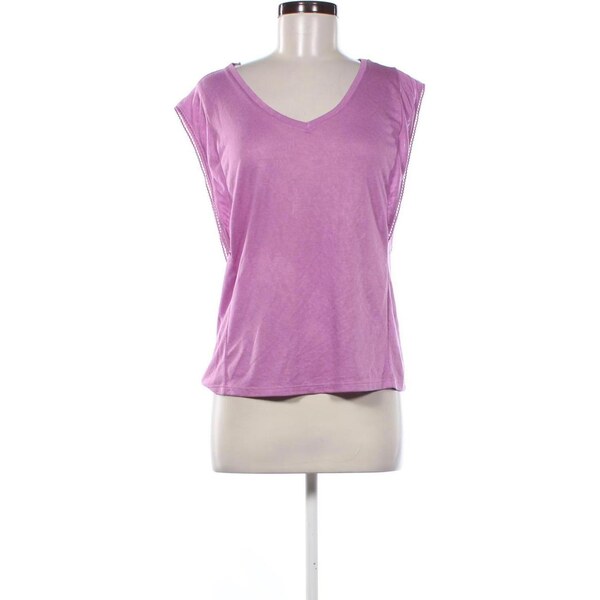 Dámsky top Unbranded 65452766