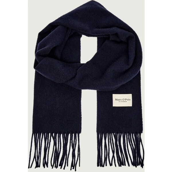 Marc O Polo Vlnený šál 65390787