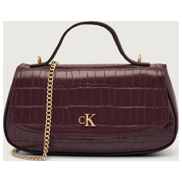 Calvin Klein Kufrík 65393697