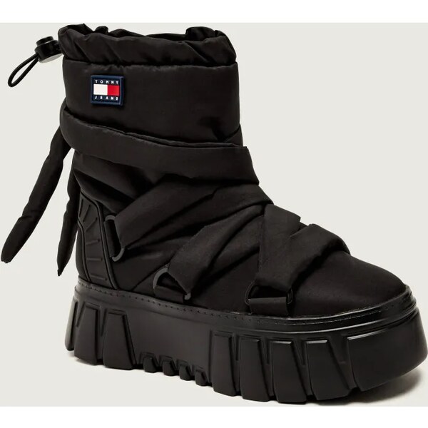 Tommy Jeans Snehule 65390783