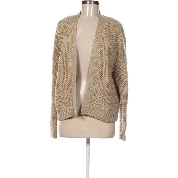 Dámsky kardigán Gerry Weber 65452767