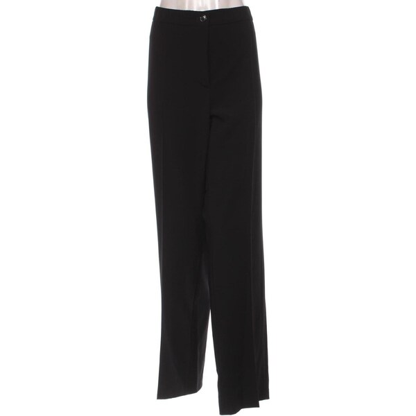 Dámske nohavice Samoon 65452789