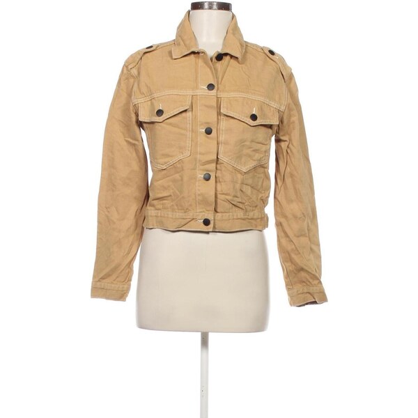 Dámska bunda Decjuba 65452807