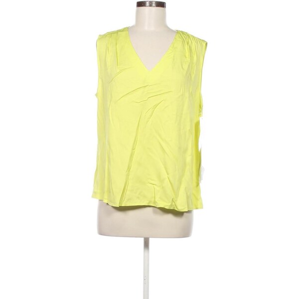 Dámsky top Taifun 65452791